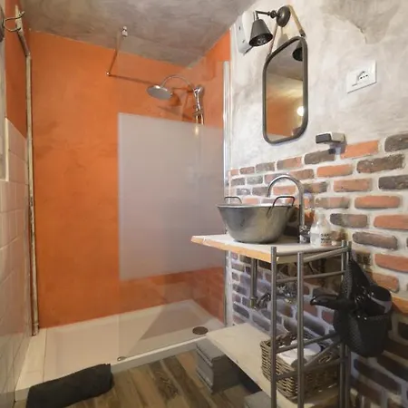 Ai Conti 2* Verona