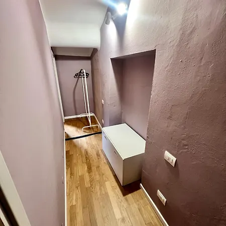 Ai Conti Верона