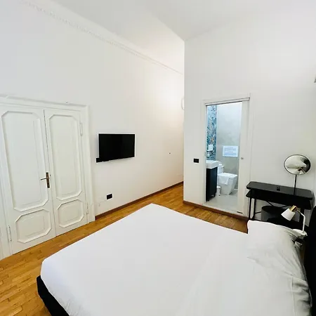 Ai Conti 2*