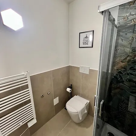 Ai Conti Verona
