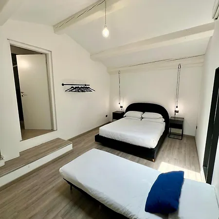 Gasthof Ai Conti