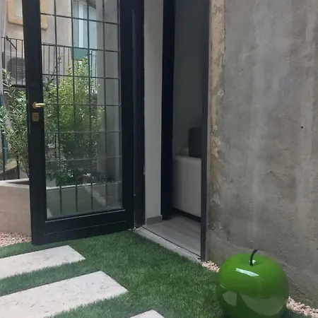 Gasthof Ai Conti